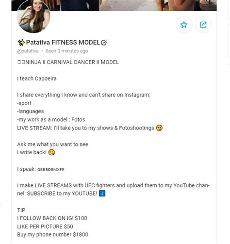 bakerrosie leaked only fans